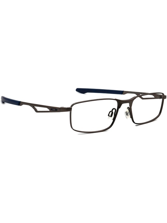 Oakley Other - Oakley OY3001-0347 Barspin XS Eyeglasses